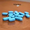 Ricetta bianca ripetibile viagra c